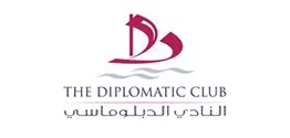 Doha Logo