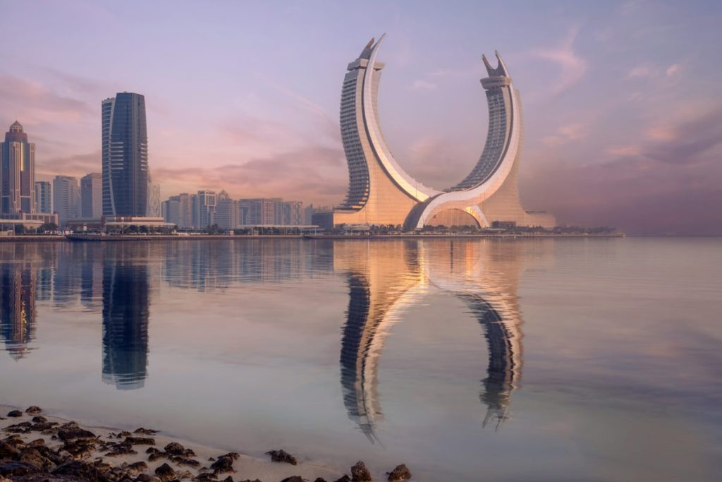 Supply of hotel rooms to surpass 40,000 in 2024