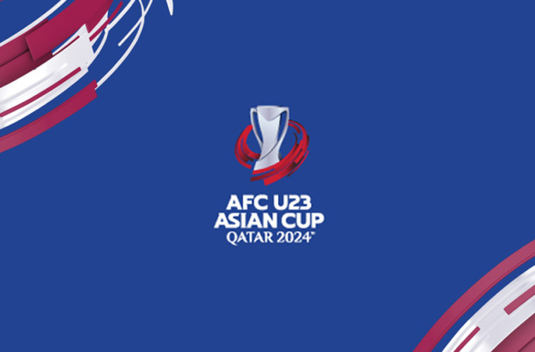 Live Afc U23 Asian Cup Qatar 2024 Marin Shirleen