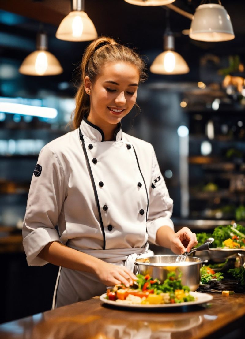Part-Time Event Jobs