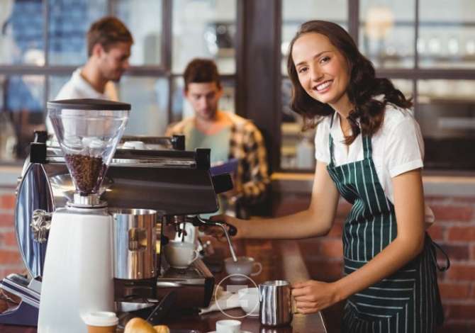 Staffing Solutions