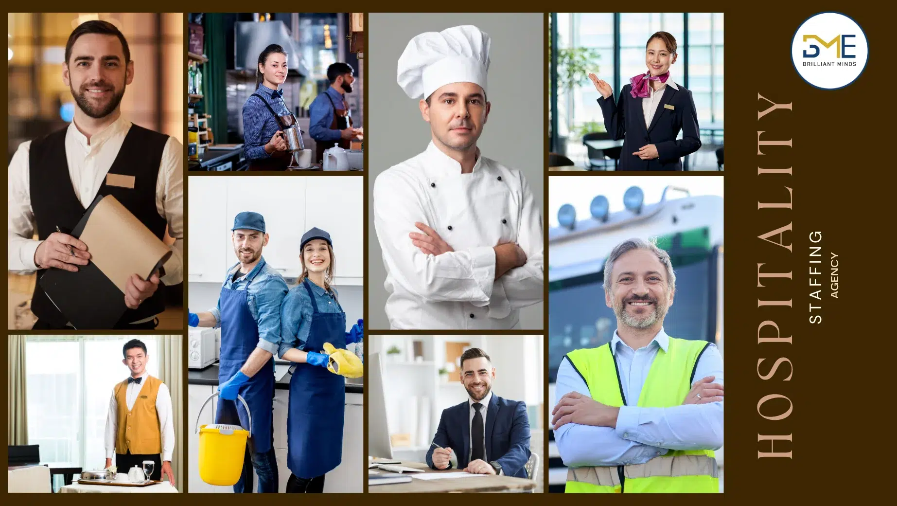 part time events jobs
manpower staffing agency
restaurant staff providers
hospitality jobs
part time jobs in qatar
