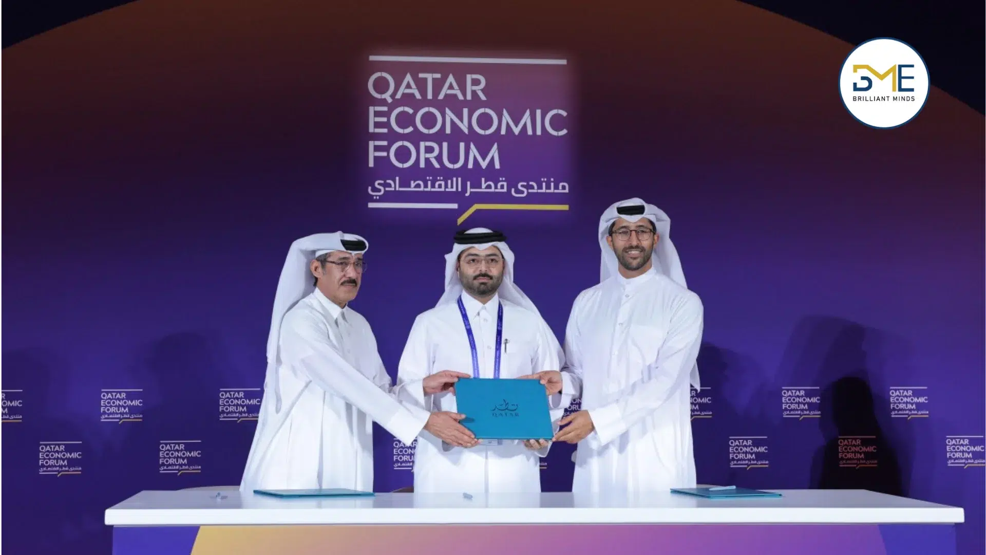 Qatar Tourism coastal development EoI
manpower staffing agency
manpower agency in Qatar
hotel staffing solutions
recruitment agencies in Qatar