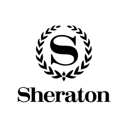 Sheraton