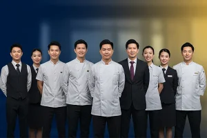 Hospital Staff provider. event staffing in Qatar, recruiting agency in Qatar, staffing solutions, hospitality agency in Qatar, Qatar event staffing