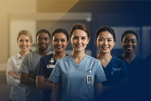 Hospitality Services, event staffing in Qatar, recruiting agency in Qatar, staffing solutions, hospitality agency in Qatar, Qatar event staffing