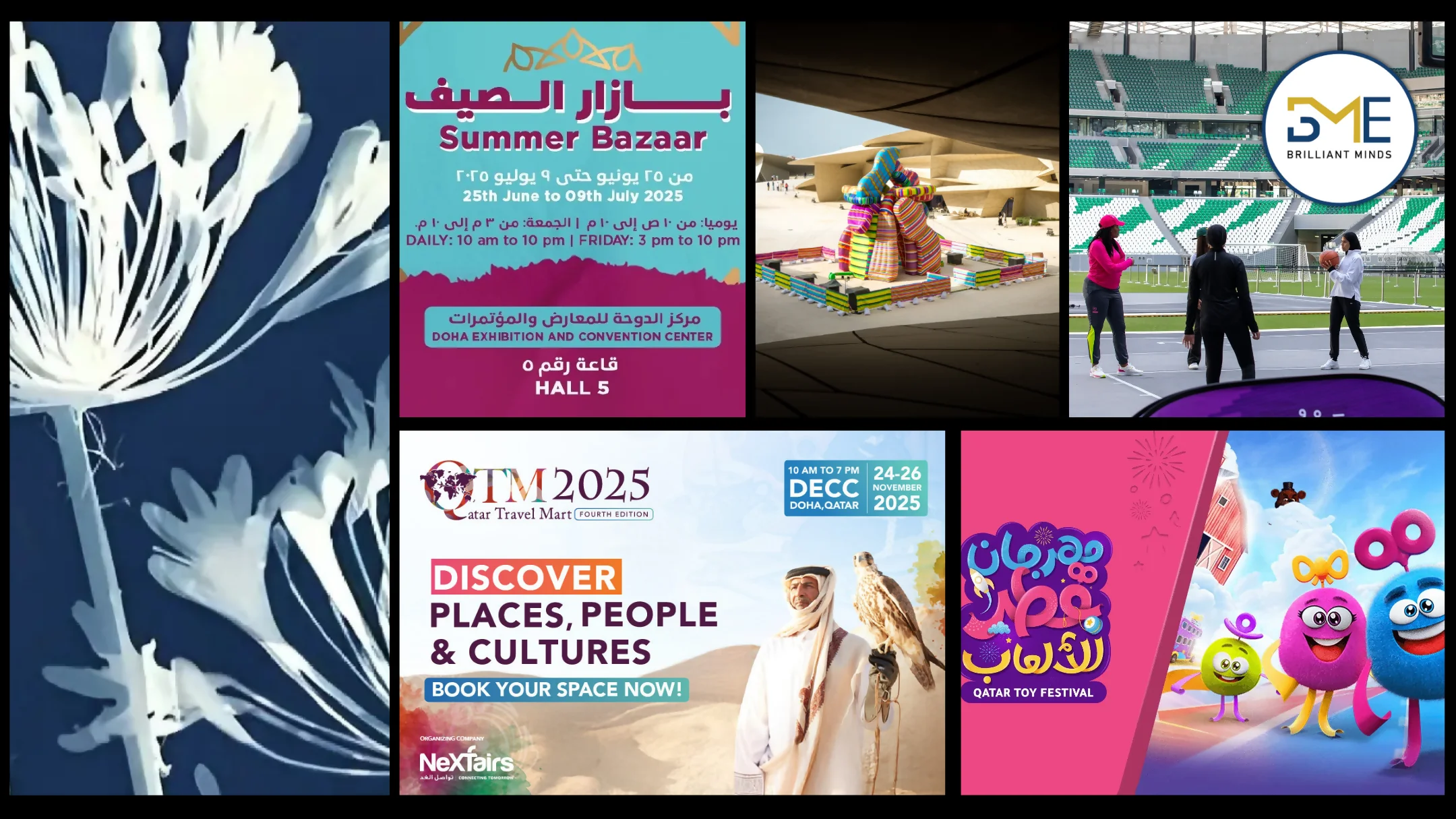 What to Do in Qatar 2025
hospitality staffing services
best manpower staffing solutions provider
expert hospitality staffing services
manpower staffing agency