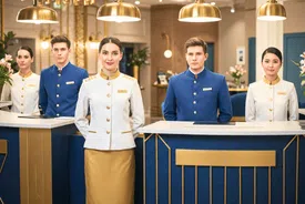 Cashiers, event staffing in Qatar, recruiting agency in dubai, staffing solutions qatar, hospitality agency in doha, qatar event staffing, jobs in qatar. jobs in doha,