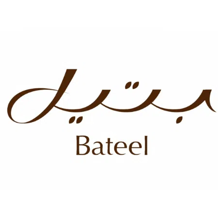 Bateel
