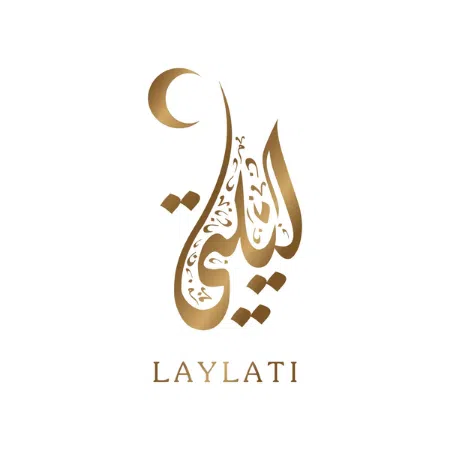 Laylati