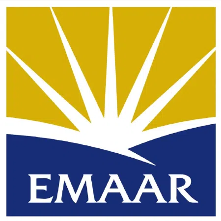 Emaar