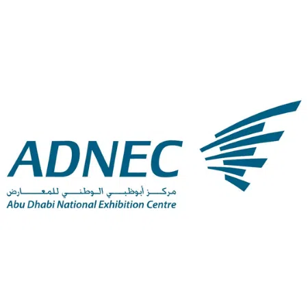 ADNEC