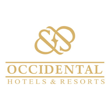 Occidental Hotel & Resorts