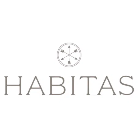 Habitas