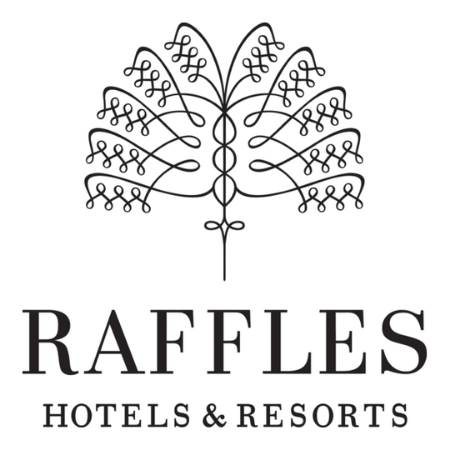 Raffles Hotel & Resorts