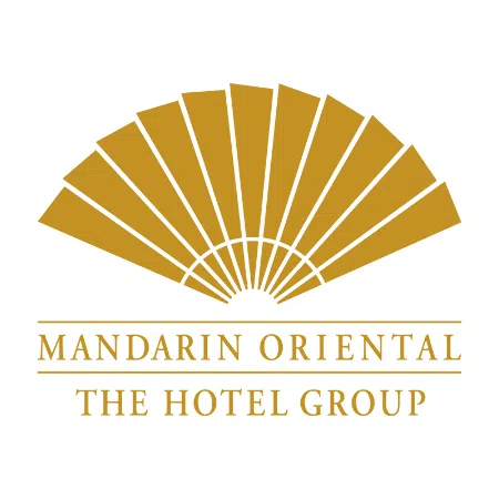 Mandarin Oriental
