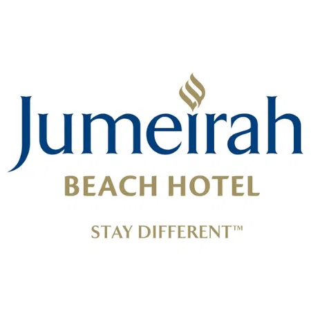 Jumeriah
