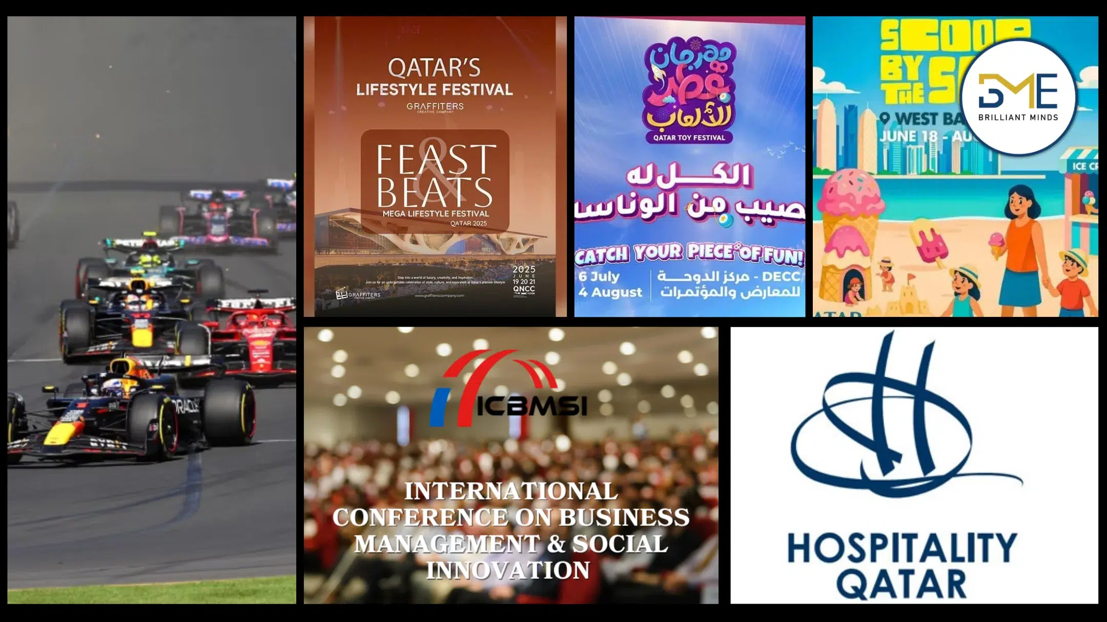 Explore Qatar Events
event manpower
expert hospitality staffing services
hospitality events