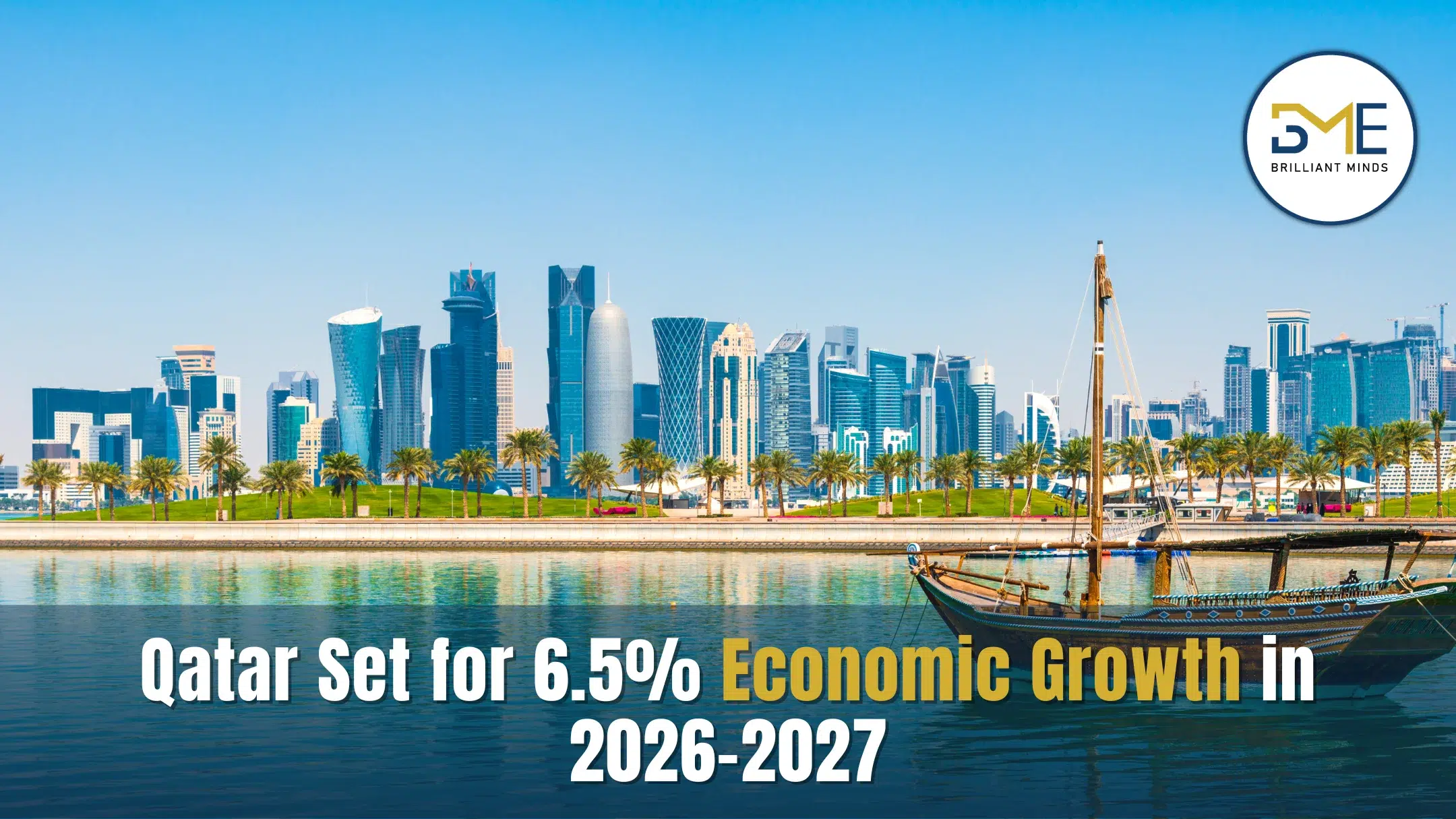 Qatar Economic Growth
manpower staffing solutions
hospitality staffing services
hospitality events