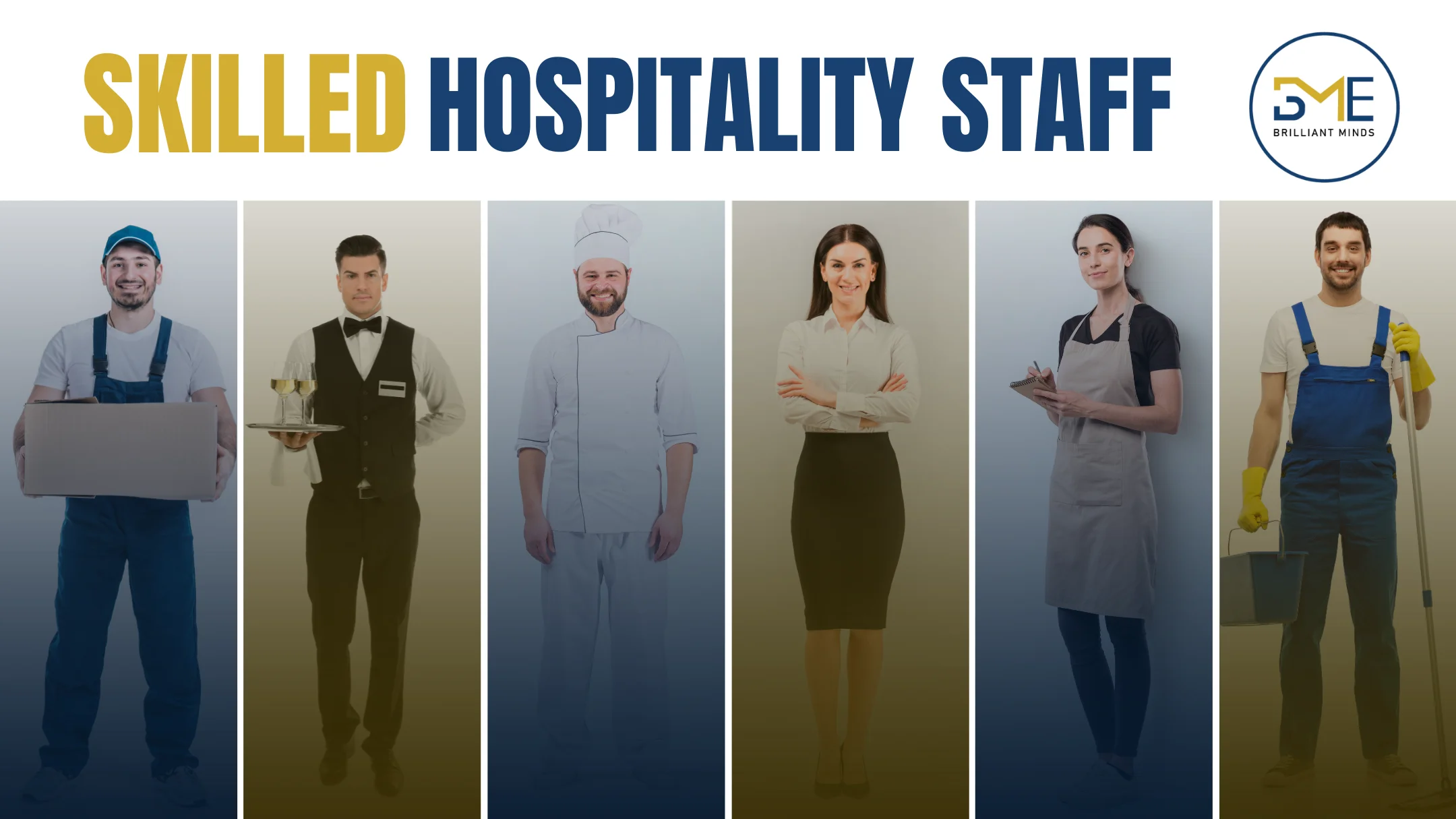 Best Hospitality Staffing Agency in Qatar
hospitality staffing agency in Qatar
best hospitality staffing provider
hospitality staffing company
hospitality staffing services