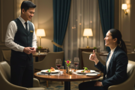 Customer Relationship (281 x 190 px) Customer Relationship, event staffing in Qatar, recruiting agency in dubai, staffing solutions qatar, hospitality agency in doha, qatar event staffing, jobs in qatar. jobs in doha,
