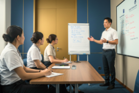 Do’s and Dont's (281 x 190 px) Do's and Don't, event staffing in Qatar, recruiting agency in dubai, staffing solutions qatar, hospitality agency in doha, qatar event staffing, jobs in qatar. jobs in doha,