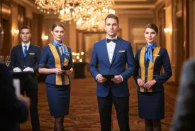 Hostess, event staffing in Qatar, recruiting agency in dubai, staffing solutions qatar, hospitality agency in doha, qatar event staffing, jobs in qatar. jobs in doha,