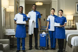 Housekeeping, event staffing in Qatar, recruiting agency in dubai, staffing solutions qatar, hospitality agency in doha, qatar event staffing, jobs in qatar. jobs in doha,
