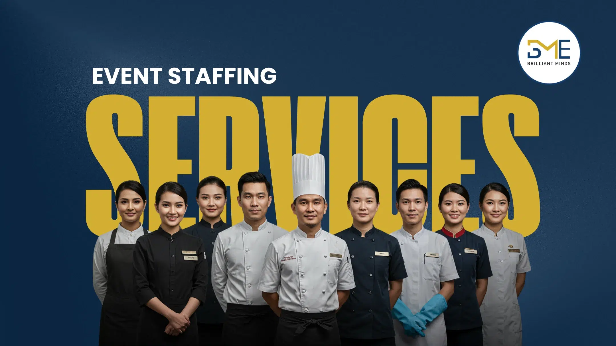 Event Staffing Services in Qatar
event staffing company in Qatar
event manpower provider in Doha
best event staffing agency in Qatar