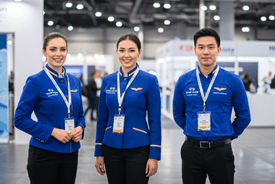 Promoters Promoters, event staffing in Qatar, recruiting agency in dubai, staffing solutions qatar, hospitality agency in doha, qatar event staffing, jobs in qatar. jobs in doha,