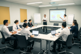 Quality of Services (281 x 190 px) Quality of Services, event staffing in Qatar, recruiting agency in dubai, staffing solutions qatar, hospitality agency in doha, qatar event staffing, jobs in qatar. jobs in doha,