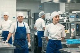 Kitchen Stewards, event staffing in Qatar, recruiting agency in dubai, staffing solutions qatar, hospitality agency in doha, qatar event staffing, jobs in qatar. jobs in doha,