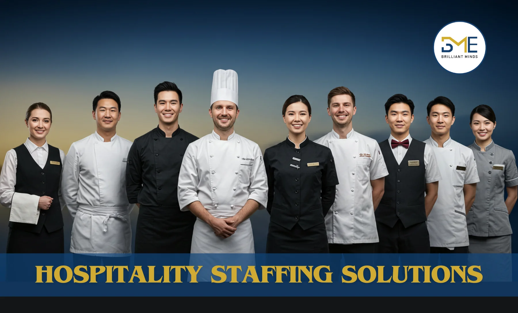 hospitality staffing solutions
hospitality staffing agency in Qatar
best hospitality staffing provider
hospitality staffing agencies
hospitality staffing services
hospitality services provider