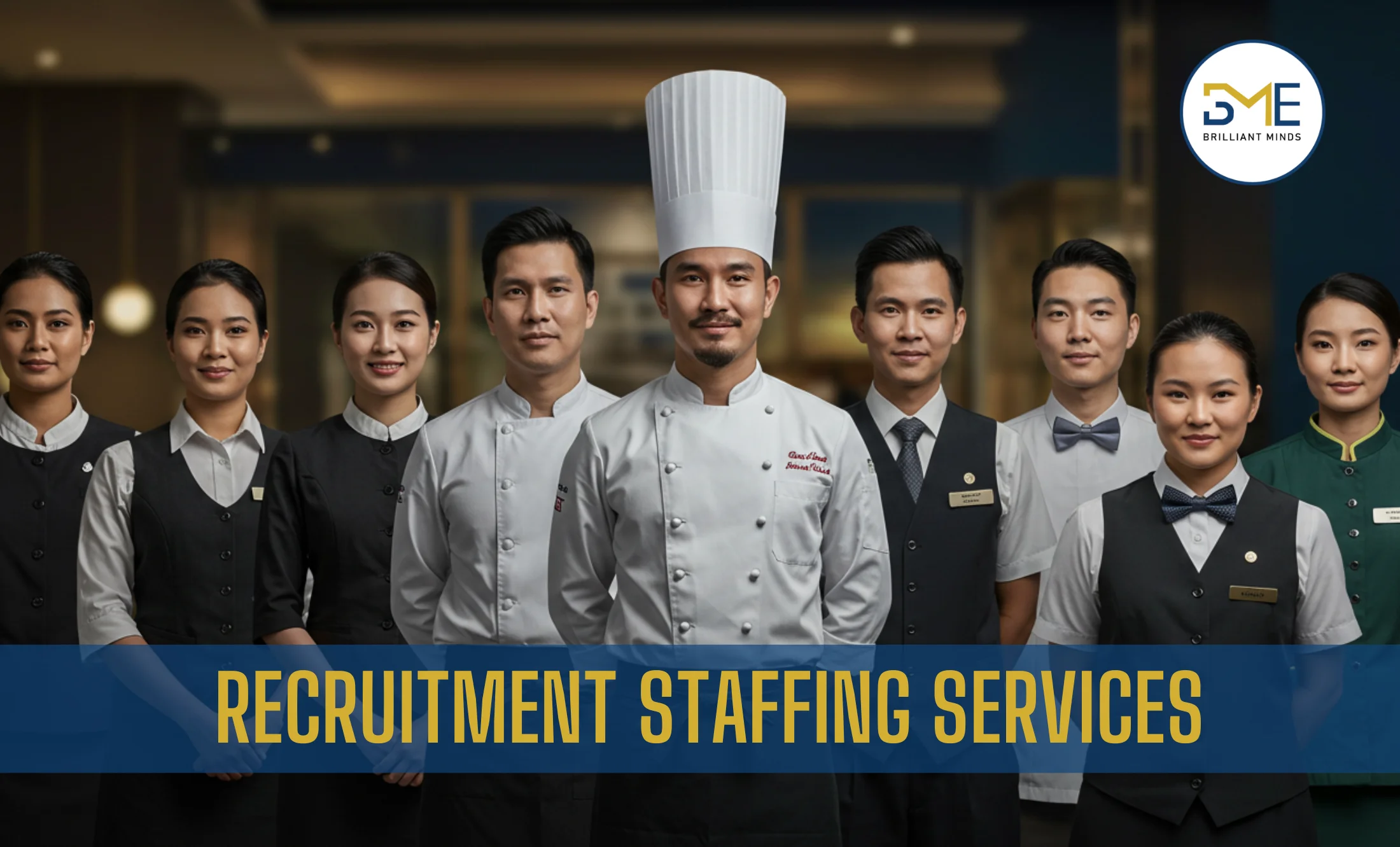 staffing & recruitment agency in Qatar
recruitment staffing services
staffing recruitment agency
recruitment services in Qatar
recruitment agency in Qatar