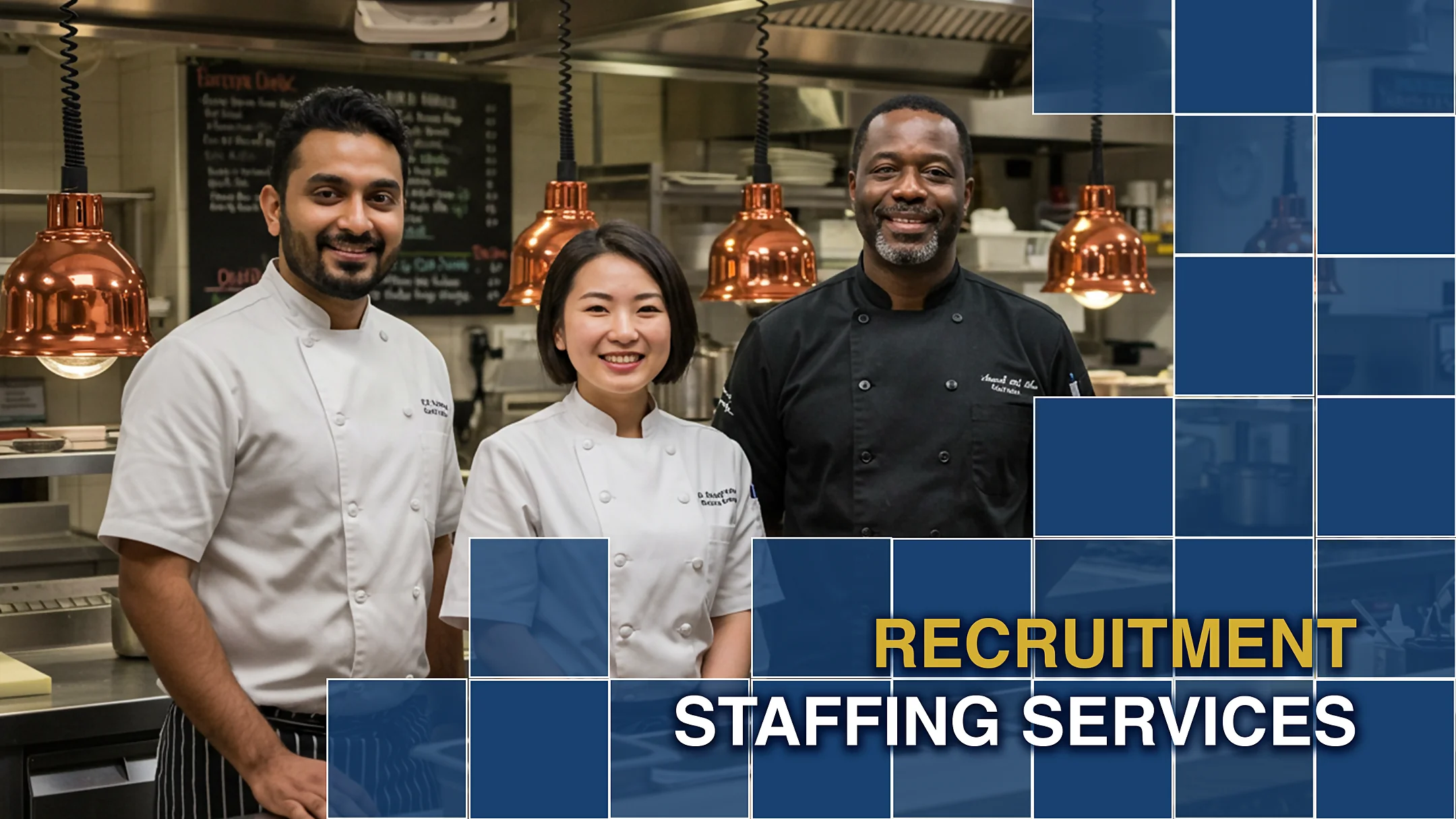 Staffing Agency in Qatar
recruitment services provider in Qatar
staffing company
staffing services provider
best staffing services provider