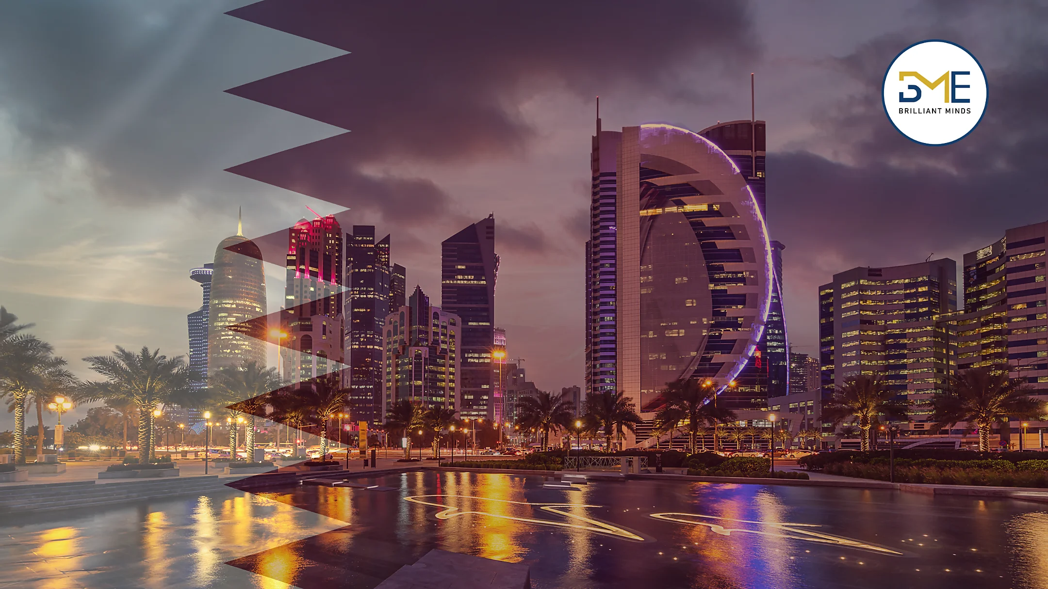 Can Qatar’s Tourism Industry Redefine?
best manpower staffing solutions provider
event staffing company