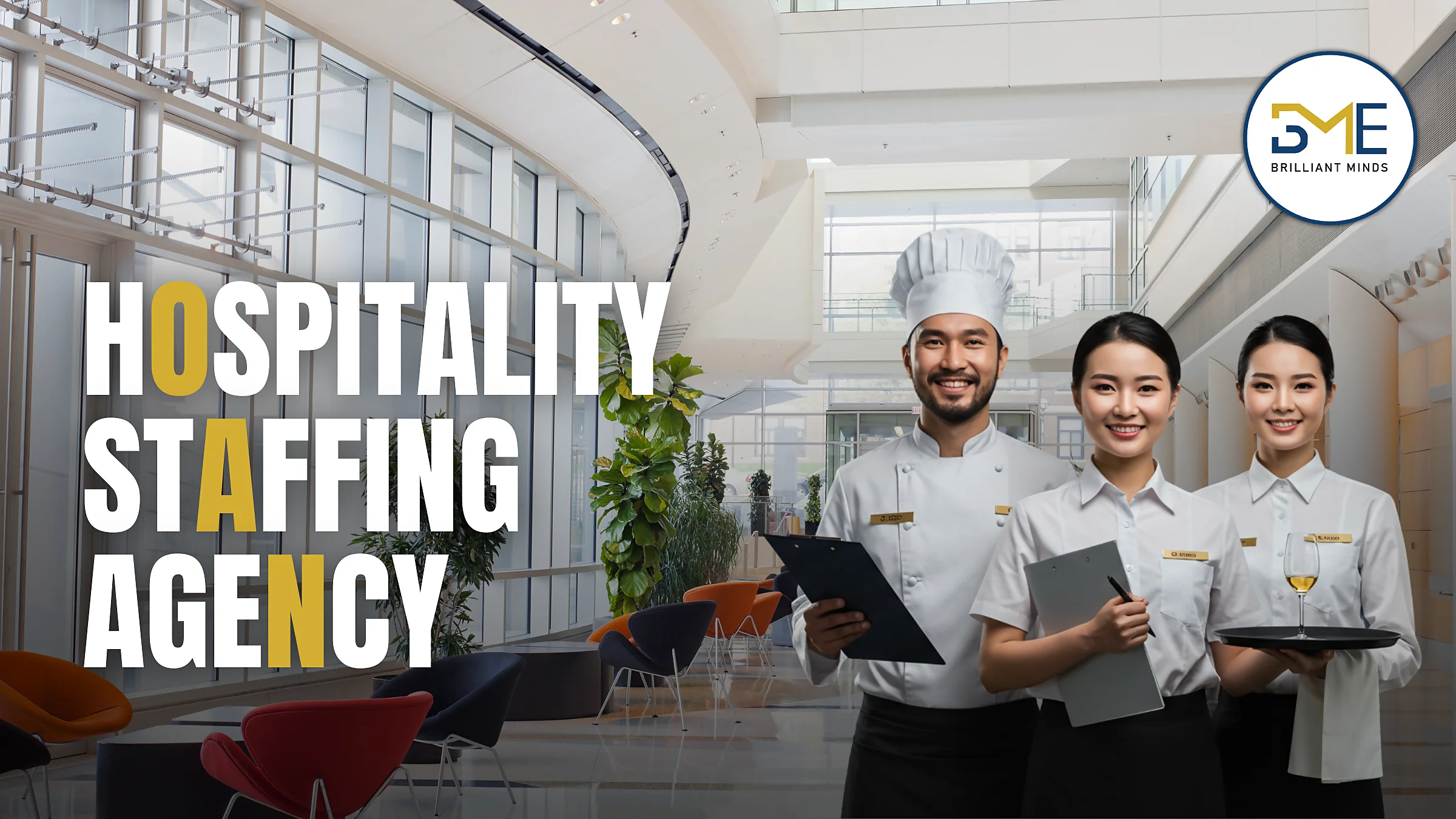 Hospitality Staffing Agency
hospitality staffing services
manpower services