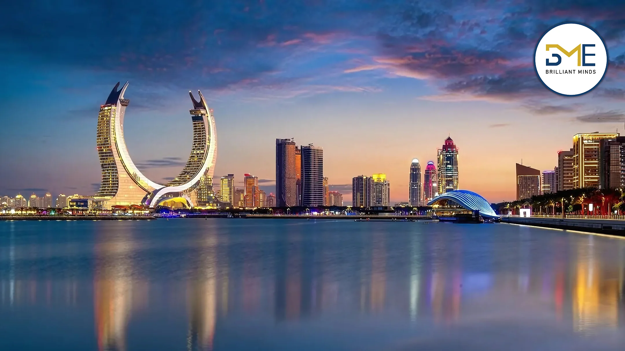 Qatar Budget
event manager staffing
hospitality staffing companies