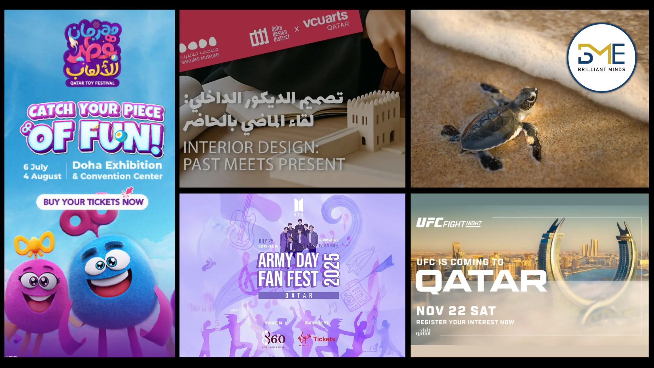Qatar 2025 Event Guide
event staffing solutions
Saudi Arabia manpower recruitment agencies