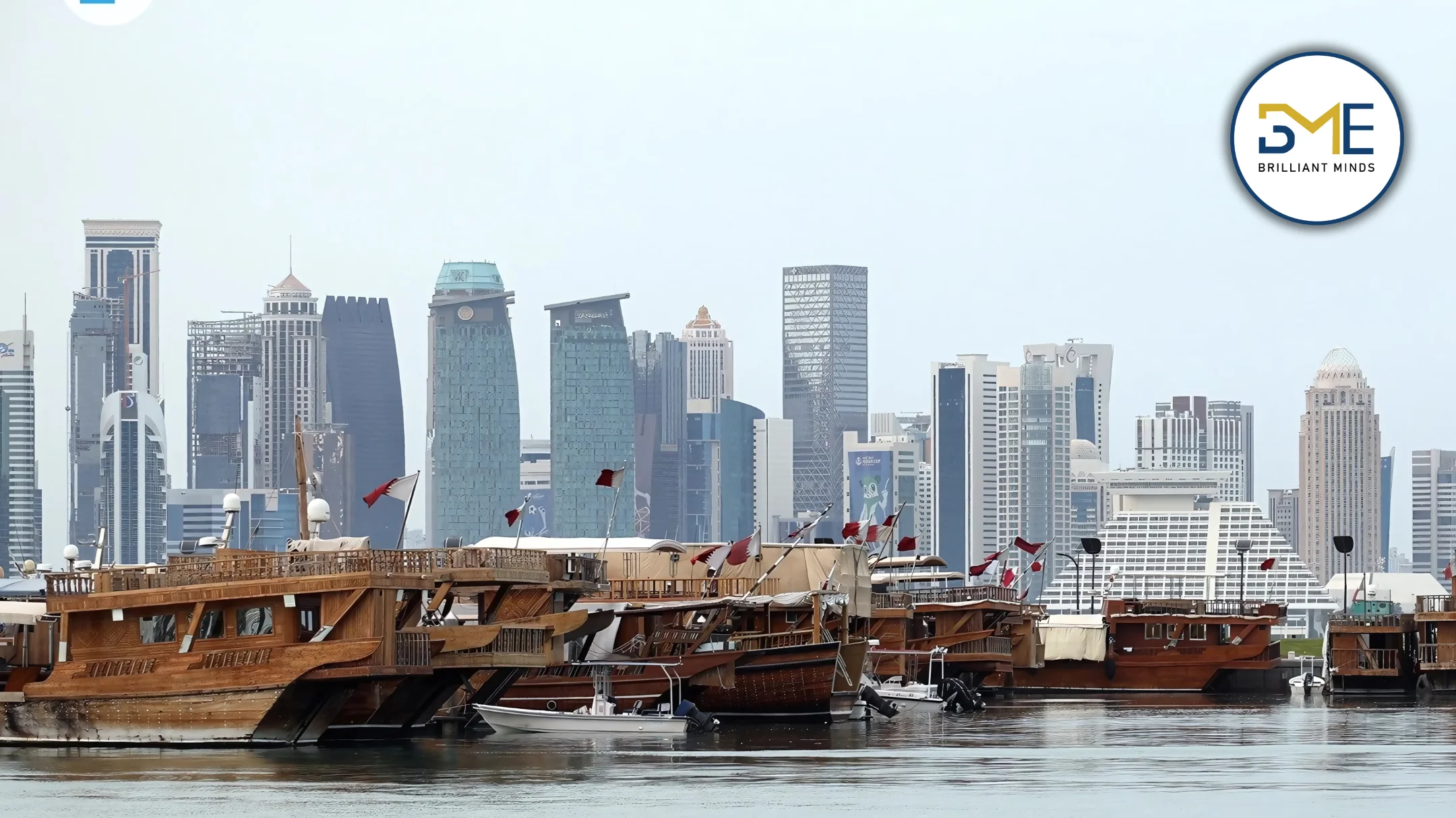 Qatar Economy
hospitality staffing companies in Qatar
best manpower staffing solutions
manpower recruitment agency
recruitment services