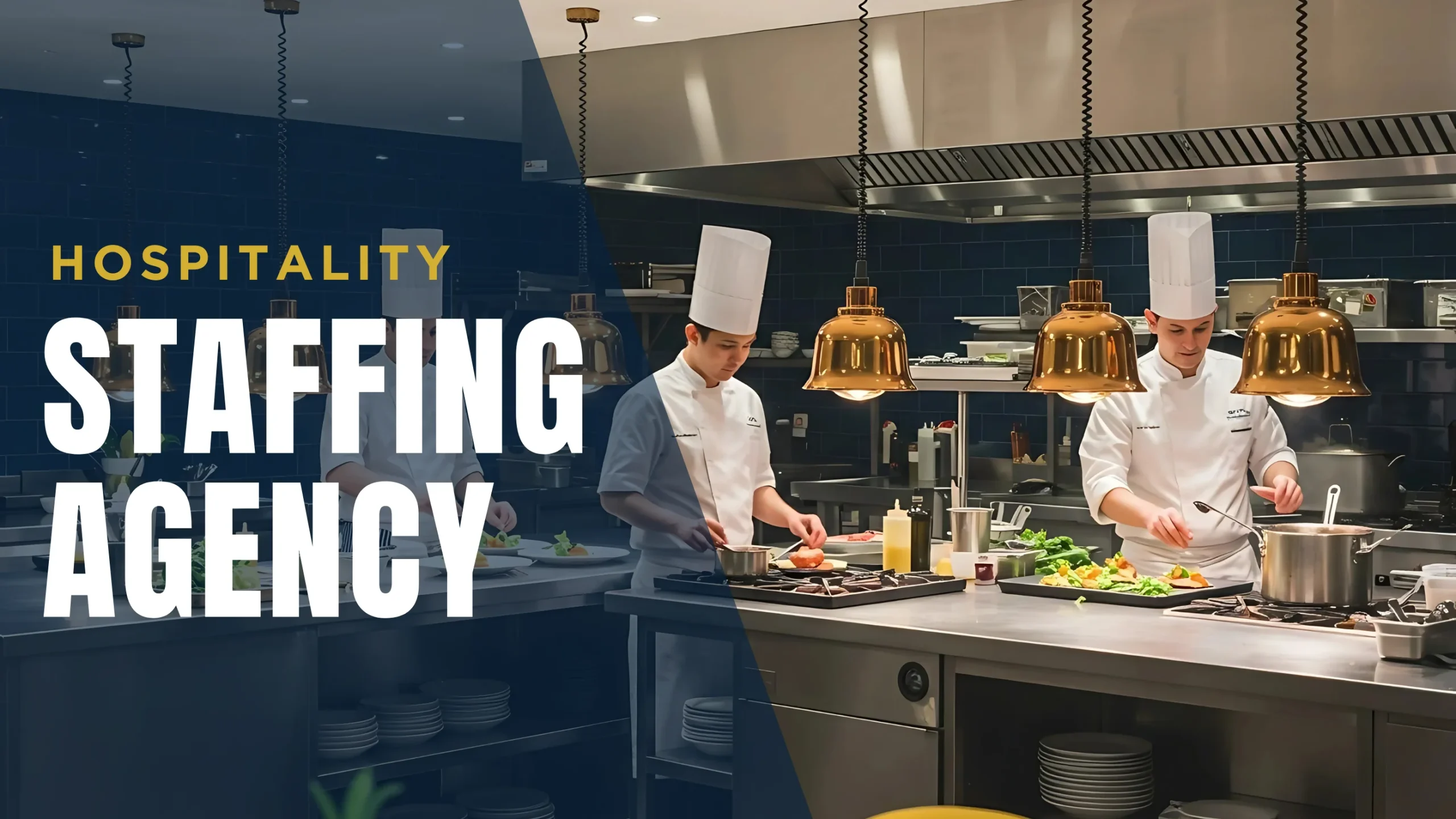 Temporary Hospitality Staff
Hospitality Staff
Temporary staff
hospitality staffing services in Doha
hospitality staff provider