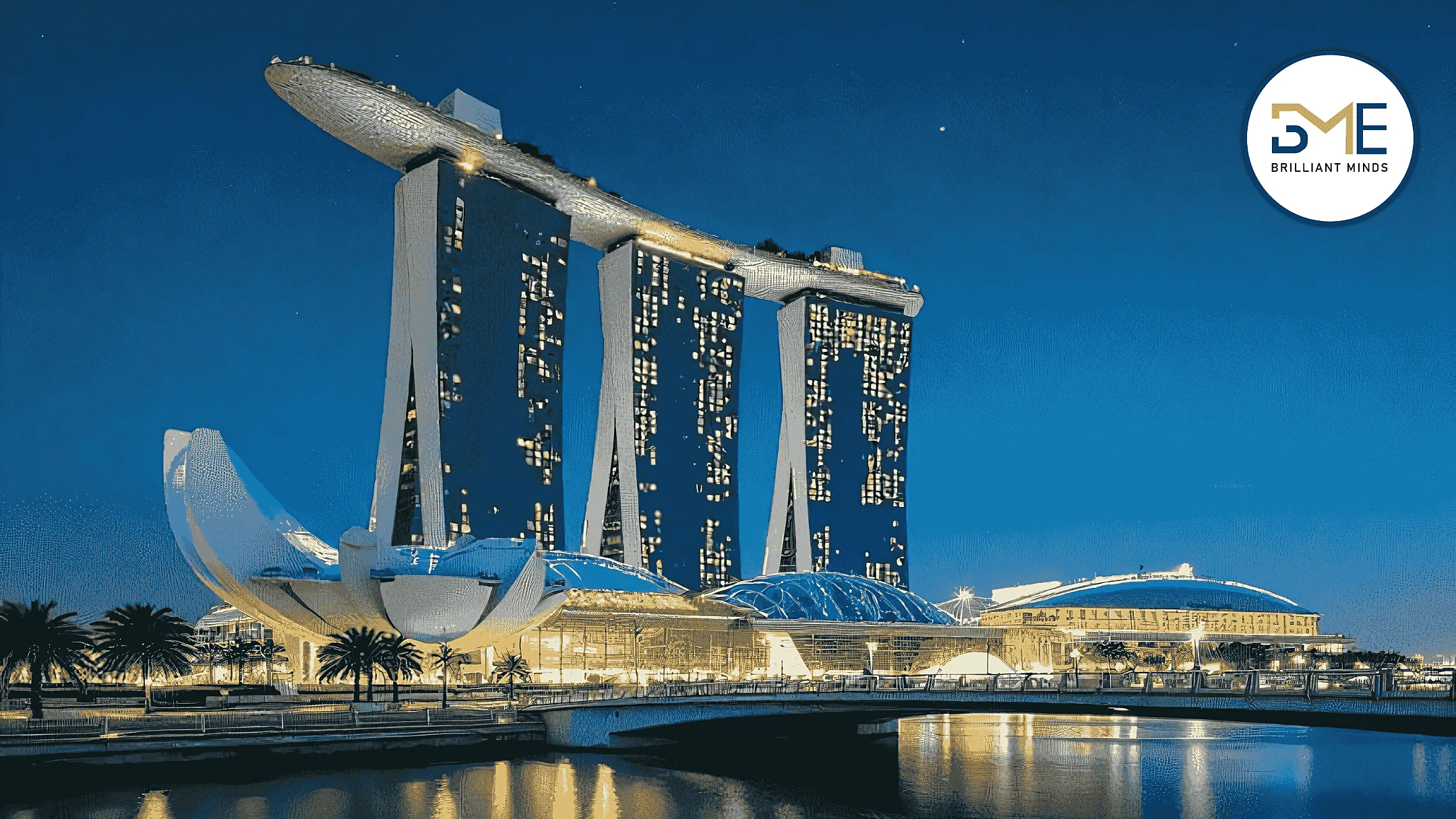Global Hospitality
event staffing agencies near me