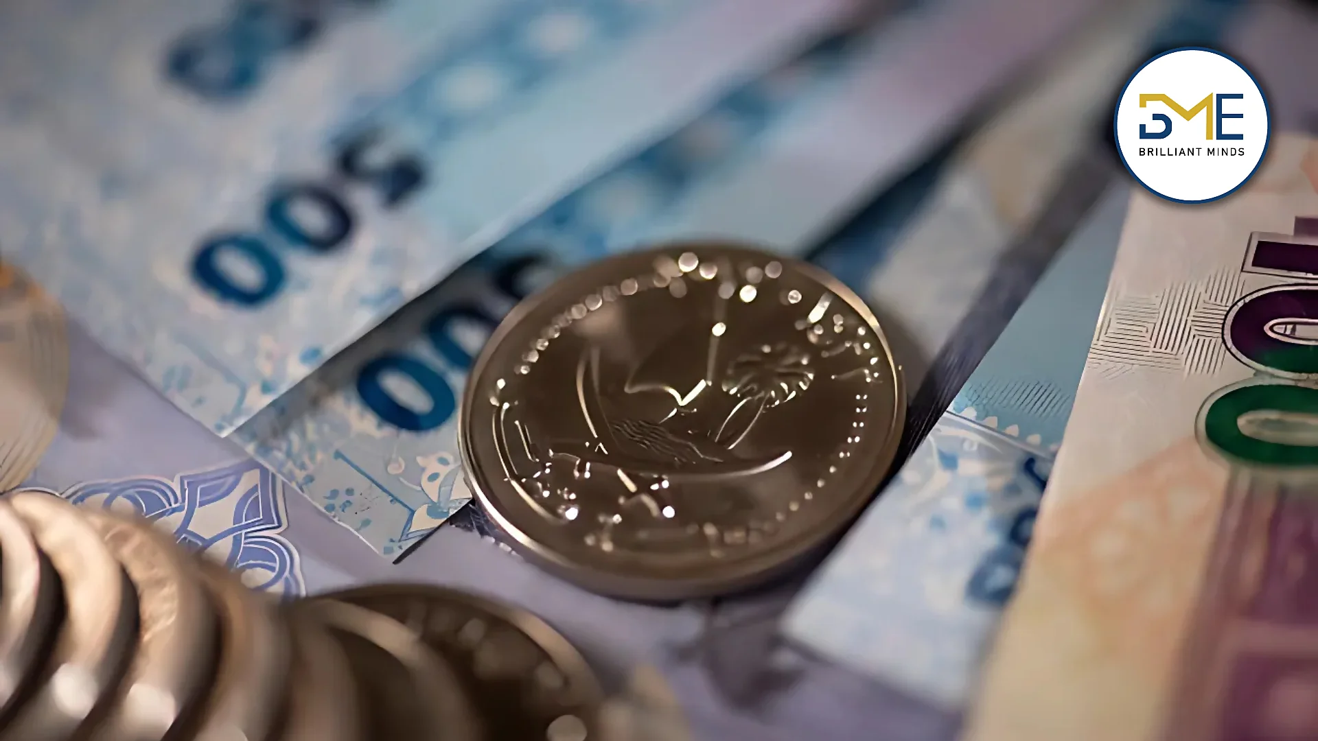 Qatar's Economy Expands