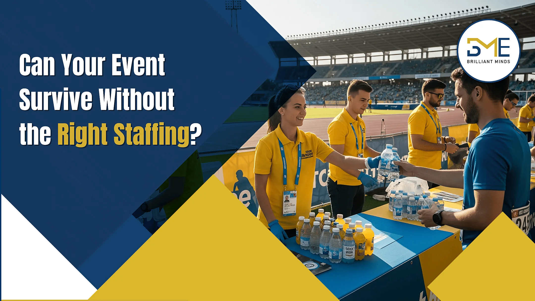 right event staffing 