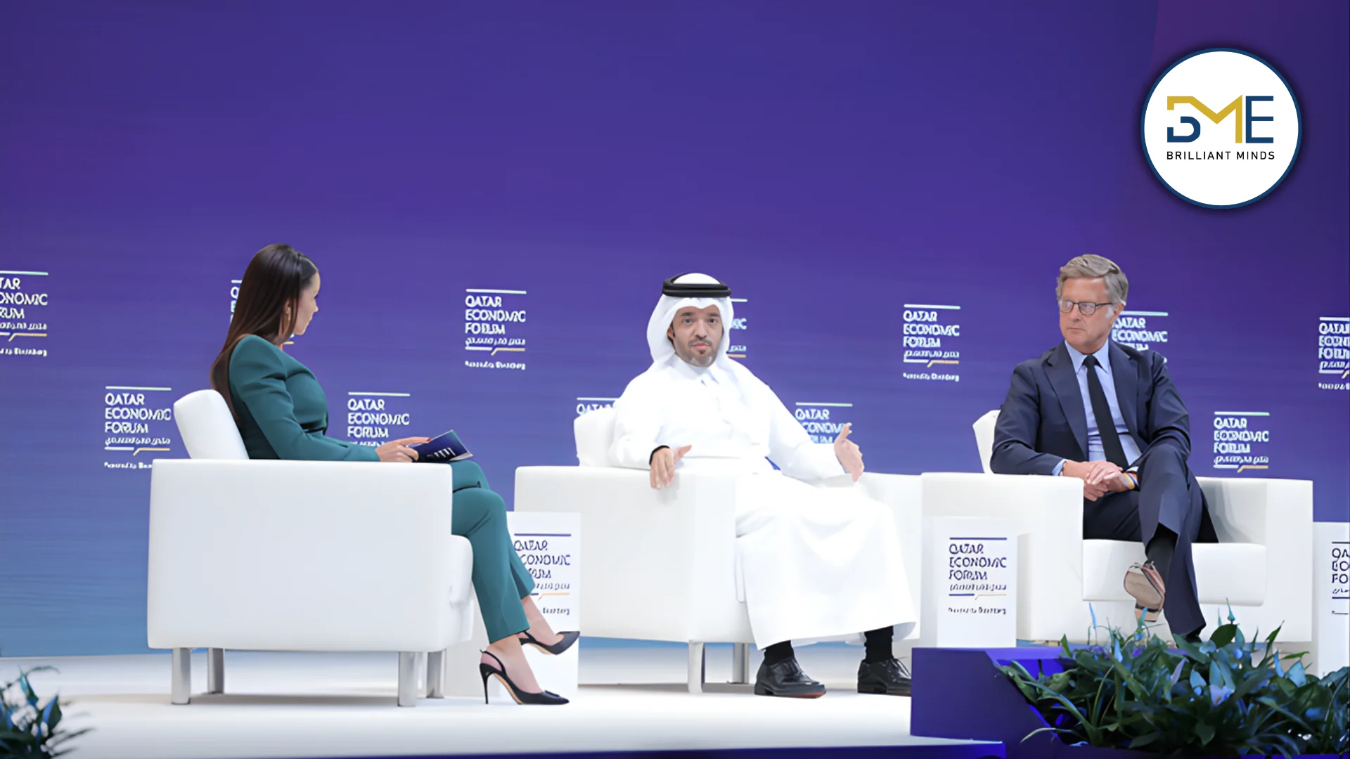 event management companies