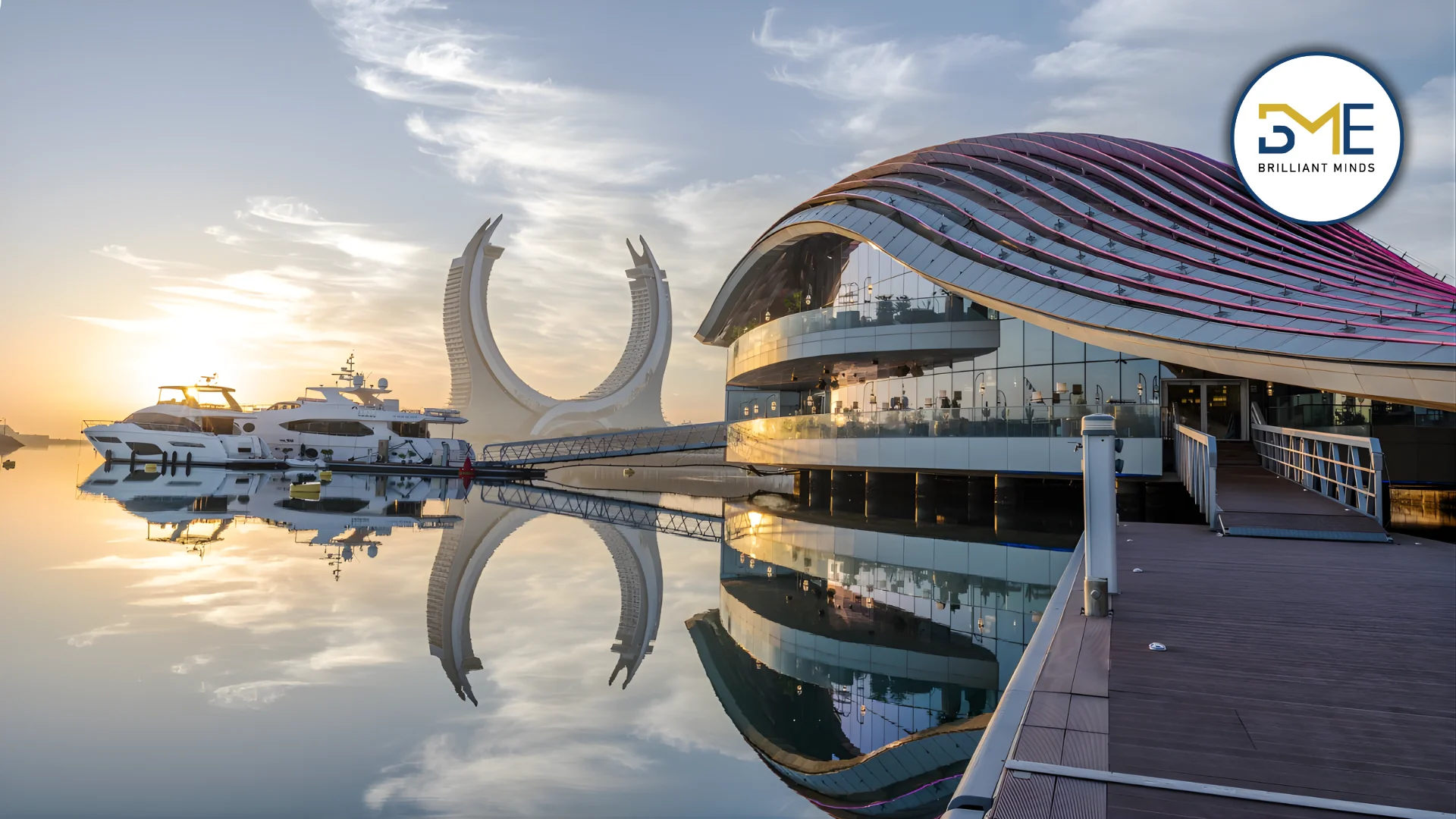 Best Staffing Agency in Qatar